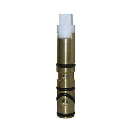 Larsen Supply Co Moen 0513Stem Cartridge S-814-3