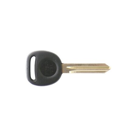 Ilco Unican Saturn ION 2003, 5PK B106-P