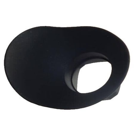 Panasonic EYE CUP SYA0019
