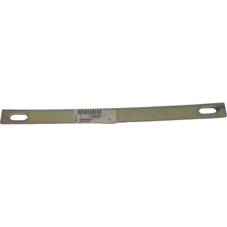 John Deere SEAL HOLDDOWN, JOHN DEERE OEM T152487 T152487