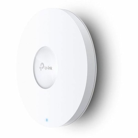 Tp-Link Omada Pro AX5400 WiFi 6 AP AP9670