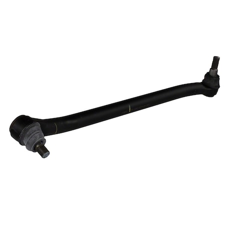Motorcraft Steering Drag Link,  MDF27