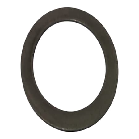 Cnh WASHER, CNH OEM 84305296 84305296