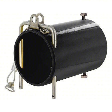 Leviton Plugs and Receptacles 17D22-SR