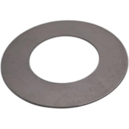 John Deere PLATE, JOHN DEERE OEM 4375136 4375136