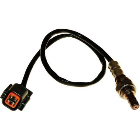 Walker 4-Wire Oxygen Sensor for 2010-2014 Hyundai Sonata 250-24913