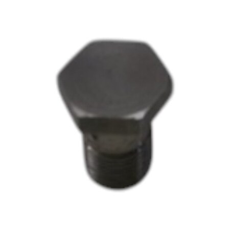 Agco BOLT, AGCO OEM 147-0266 147-0266