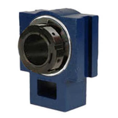 Timken TAKE-UP BEARING QVVTU19V303SEC