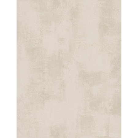 York Wallcoverings Italian Plaster Plaster Wallpaper SI14511