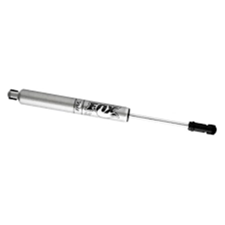 La Risa 10.1 in. Performance Shock 2.0 Steering Stabilizer LA1845000