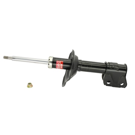 Kyb Gas Strut, 334305