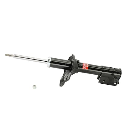 Kyb Gas Strut,  334500