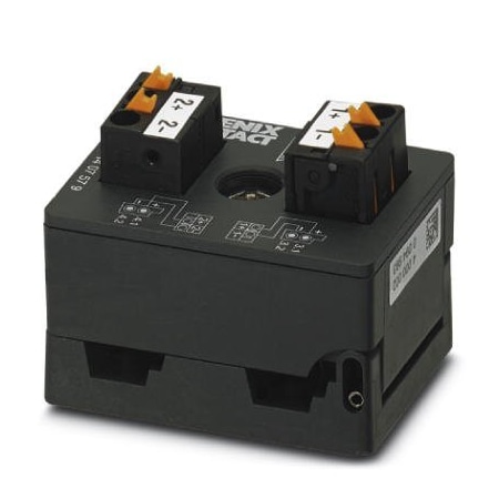 Phoenix Contact SAC-ASI-J-Y-B-FFKDS AS-Interface 1407579