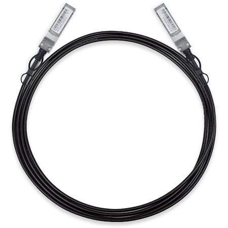 Tp-Link 3 Meters 10G SFP Plus DAC TLSM52203M