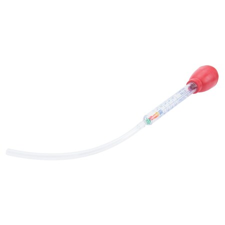 Performance Tool Antifreeze Tester, W1655C W1655C