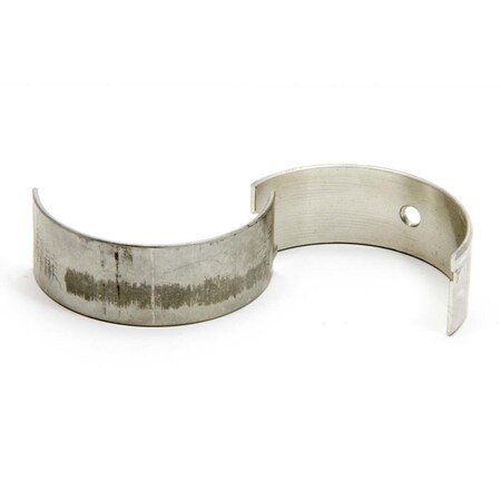 Michigan 77 CB829M Connecting Rod Bearing Set for Chevy V8 396-402-427-454 M77CB829M