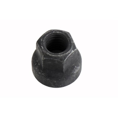 Acdelco NUT, Suspension Stabilizer Bar Link Nut, 11547349