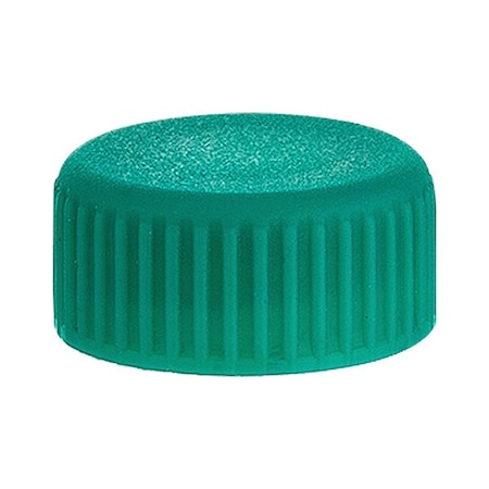 Mtc Bio MicroCentrifuge Tubes, 13 mm Dia, PK1000 C3175-G