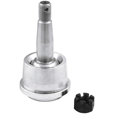 Powerhouse 0.5 in. Lower Weld-In Low Friction Ball Joint PO3070219
