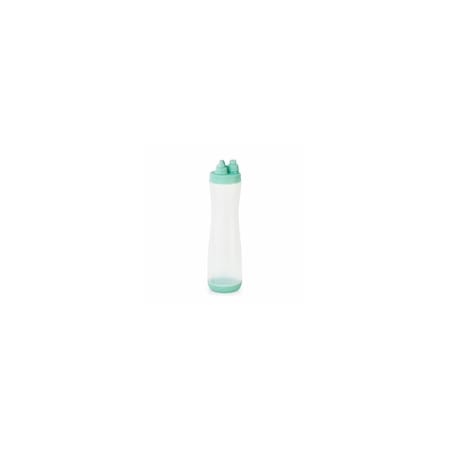 Storebound SuperSqueeze Batter Bottle DBB800GBAQ12