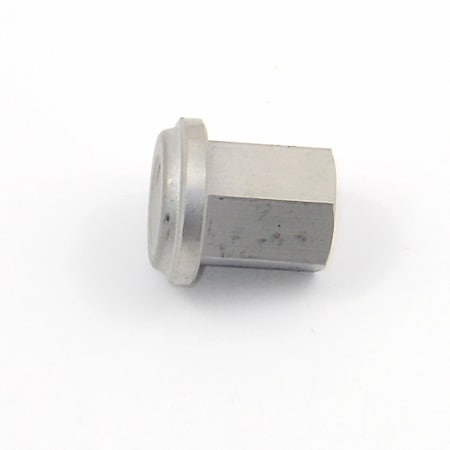 Standard Ignition Standard Motor Products, Batt Clip and Accy, BP99