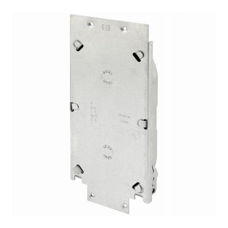 Prime-Line 6Lb Twin Sash Balance H 3578
