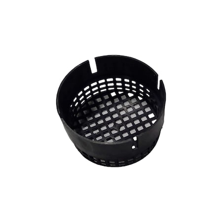 Agco CAP, AGCO OEM 3547030M2 3547030M2