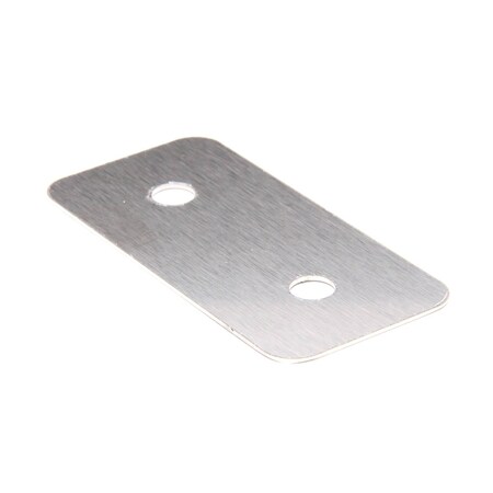 Bakers Pride PLATE COVER AS-21816843