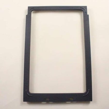 Panasonic DOOR F30859V00XP