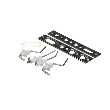 Rinnai Rheem Water Heater Pilot Assemblies 105002021