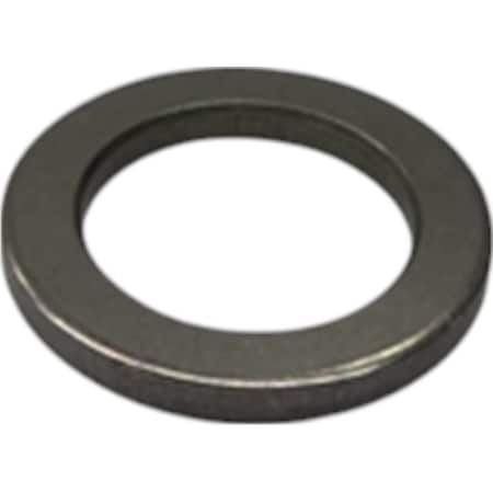 Komatsu WASHER OUTPUT SH, KOMATSU OEM 4450133 4450133