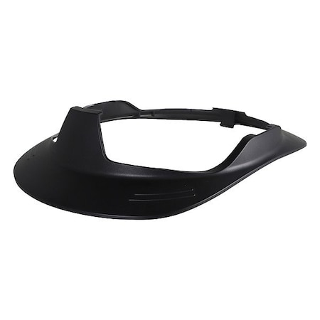 General Electric. FULL BRIM ACCESSORY BLACK GH625BK