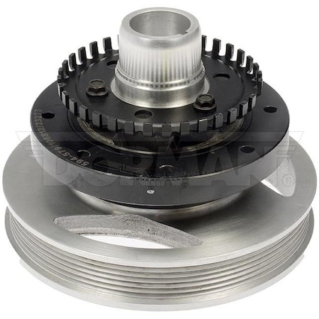 Dorman ENGINE PARTS OEM 594-579