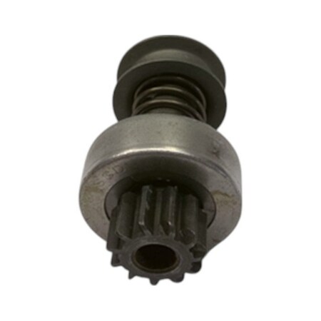 John Deere DRIVE, JOHN DEERE OEM 1924589 1924589