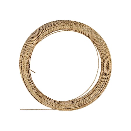 Auveco Three Stranded Windshield Wire 24510