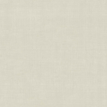 York Wallcoverings Vava Dun Beige Wallpaper MB16017