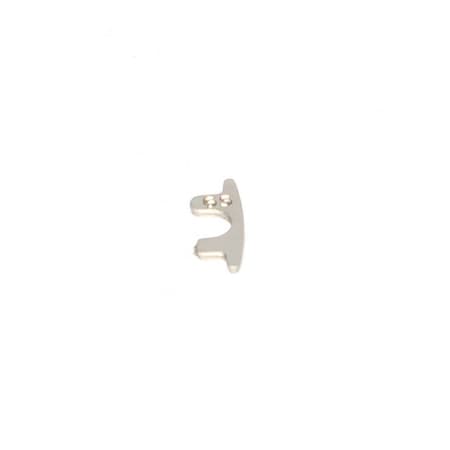 Sony ADJUST WASHER500 700 9120 4-727-392-31