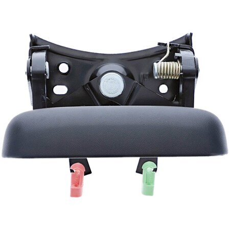 Dorman Tailgate Handle,  77488