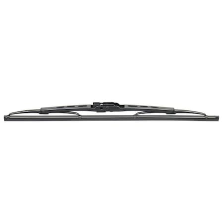 Trico 30 Series Wiper Blade 30-170