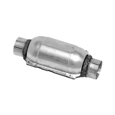 Walker 15053 Catalytic Converter W22-15053