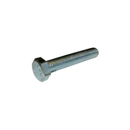 Advance - Nilfisk REPLACEMENT SCREW 56003658