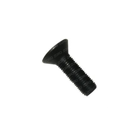 Raymond REPLACEMENT CAPSCREW, FLAT HEAD SOCKET 714-145