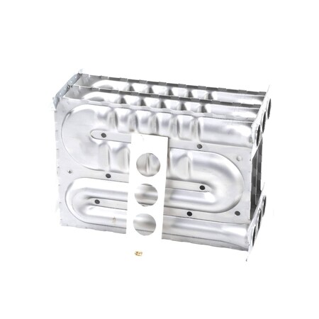 International Comfort Products HEAT EXCHANGER PRIMARY 1175198