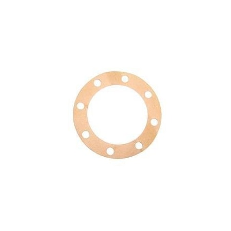 Toyota REPLACEMENT GASKET, AXLE 42321-33060-71