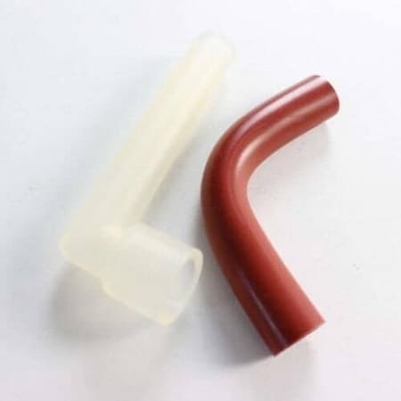 Delonghi TUBE SET A B BR67050295
