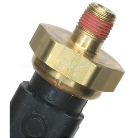Standard Ignition PS317 Oil Pressure Switch S65-PS317