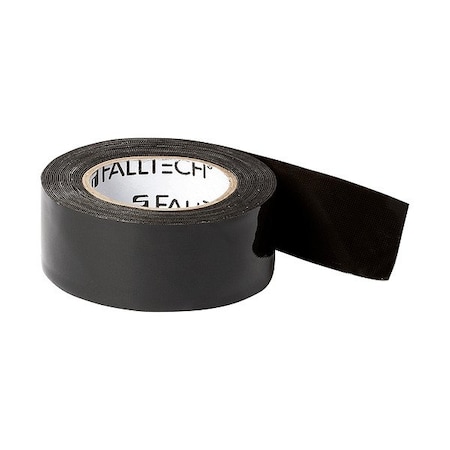 Falltech Tool Tether Tape 5307B10
