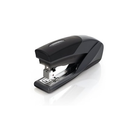 Swingline Swingline Optima 25 Reduced Effort Stapl S7066424A