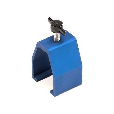 Sunkist Strainer Puller, #8 Juicer 4C