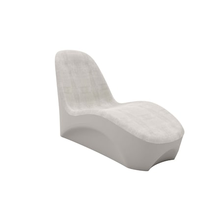 Cortech Lounge Chair 321SG